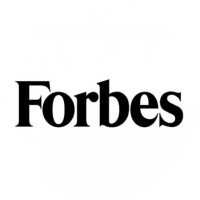 Forbes