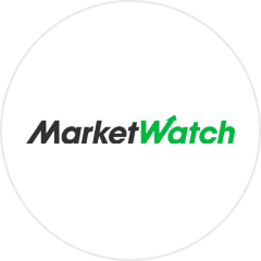 Market Watch