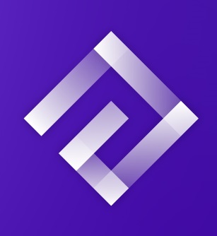 TokenInsight