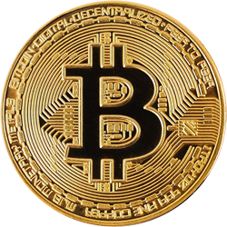 Upgrade to VIP level by the power of Bitcoins! Upgrade to VIP level by the power of Bitcoins!