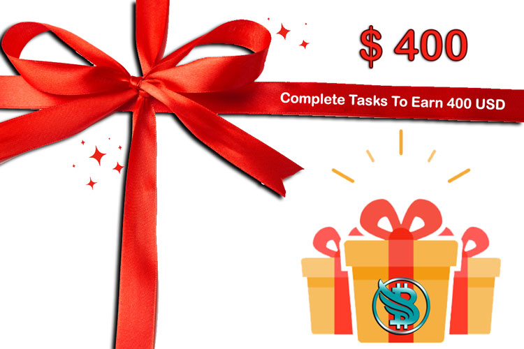 Rewards Hub Tasks Rewards Hub Tasks